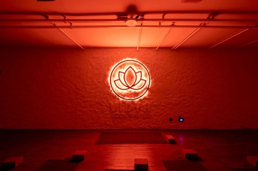 70f48c9f-089f-41b5-8eed-b247af2a19b8 (1).jpg