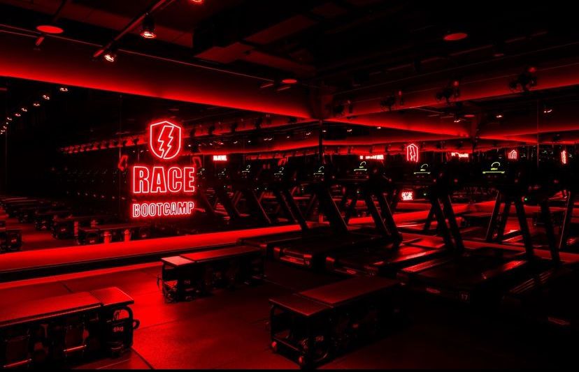 45304062-3b68-469f-b997-dd880de28b9b (1).jpg