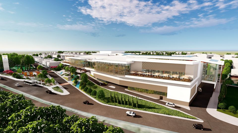 935b6299-bcd5-48b7-bc61-2f3b3e164d73 (1).jpg